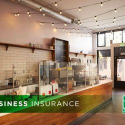 Estrella Insurance - Business Insurance