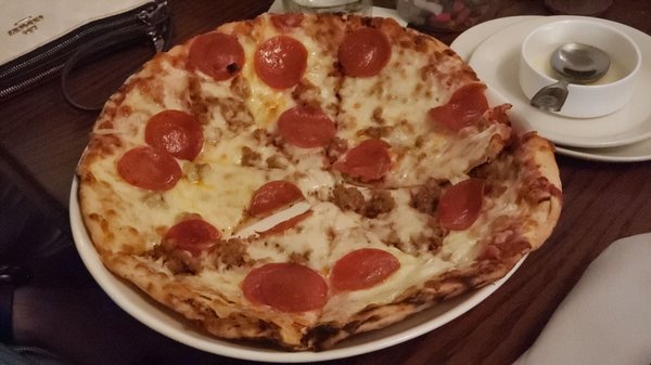Arturo Joe's by null