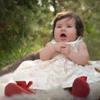 Nomadkidstudio Photography - Session Photography Near Me Nomadkidstudio Photography - Session Photography Near Me