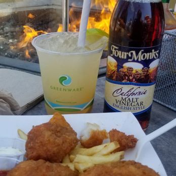 Chowder Hut - Seafood Near Me - San Francisco, California Chowder Hut - Seafood Near Me - San Francisco, California
