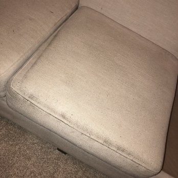 Bellhop Moving - Movers Near Me - Atlanta, Georgia