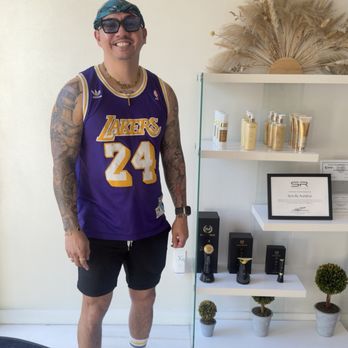 Spa by Aurarius - Skin Care Near Me - Coronado, California Spa by Aurarius - Skin Care Near Me - Coronado, California
