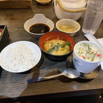 Kabuki Restaurant - Japanese Near Me - Aiea, Hawaii Kabuki Restaurant - Japanese Near Me - Aiea, Hawaii