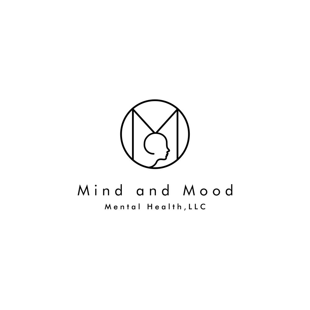 Mind and Mood Mental Health - grief counselor in Omaha, NE