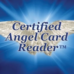Rebecca Ann Sinkula: Mystic Angel Healing - Angel & Tarot Card Readings by phone Click4Advisor: https://prodca.click4talk.com/c4a/plink/popup.php?cid=25092&linker=149954