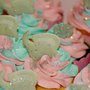 Photo of Rd's Custom Cakes and Cupcakes