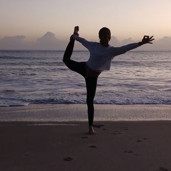 Bending Light Yoga - Yoga Near Me - Vero Beach, Florida Bending Light Yoga - Yoga Near Me - Vero Beach, Florida