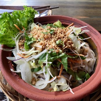Chao Restaurant - Vietnamese Near Me - Berlin, BE Chao Restaurant - Vietnamese Near Me - Berlin, BE