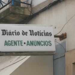 Bélgica