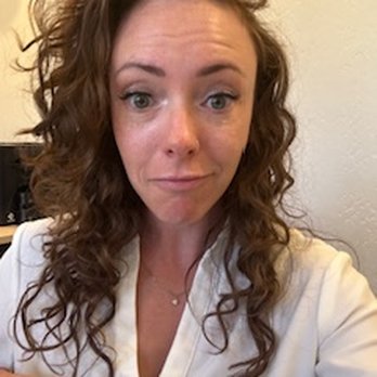 Wilds Salon 24 - Hair Salons Near Me - Phoenix, Arizona