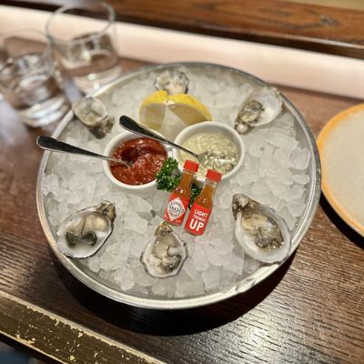 Flight Club Las Vegas by null Flight Club Las Vegas by null