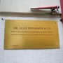 Photo of Dr. Allichhammer & Co Wirtschaftstreuhand