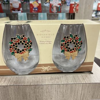 Marshalls - Department Stores Near Me - Royal Palm Beach, Florida