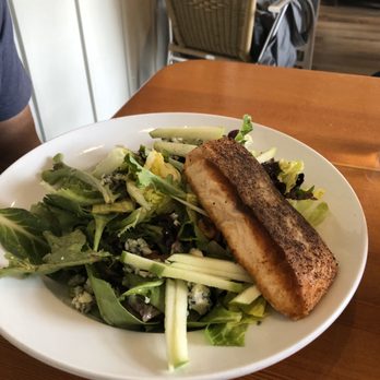 Shorehouse Kitchen - Coffee & Tea Near Me - La Jolla, California Shorehouse Kitchen - Coffee & Tea Near Me - La Jolla, California