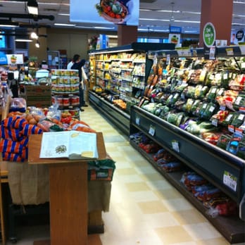 IGA - a grocery store filled with fresh produce - Grocery Near Me - Quebec City, Quebec IGA - a grocery store filled with fresh produce - Grocery Near Me - Quebec City, Quebec