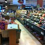 Photo of IGA
