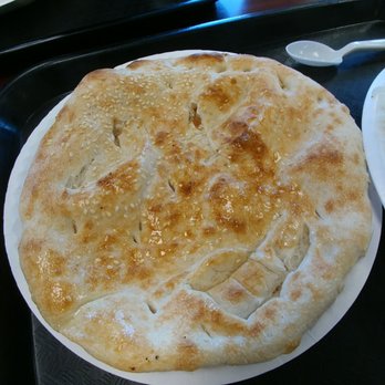 Khan Kabob House - Pakistani Near Me - Chantilly, Virginia