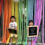 Photo of Sherman Oaks Presbyterian Nursery School