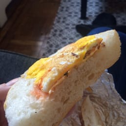 This cost $3.00.