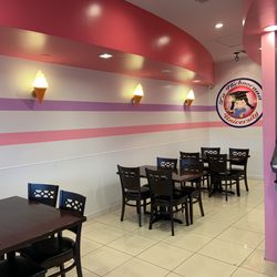 La Michoacana Ice Cream University