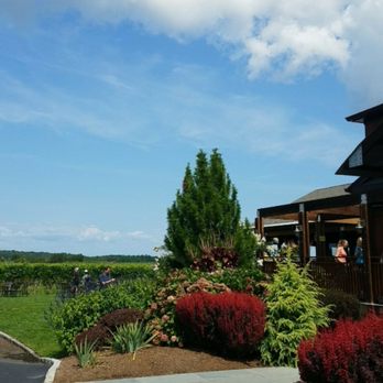Macari Vineyards - Wineries Near Me - Mattituck, New York Macari Vineyards - Wineries Near Me - Mattituck, New York