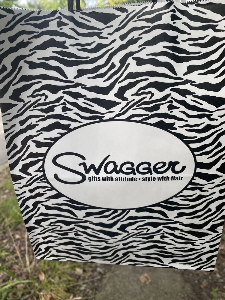 Swagger Boutique Raleigh, Raleigh Roadtrippers