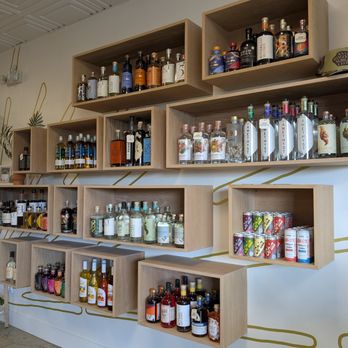 Monday Morning - Beverage Store Near Me - San Diego, California Monday Morning - Beverage Store Near Me - San Diego, California