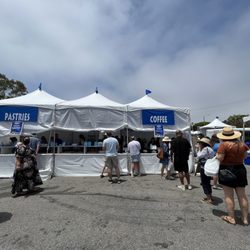 South Bay Greek Festival