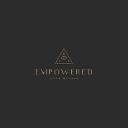 Empowered Yoga Studio