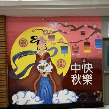 Lucky Chinatown Mall - Shopping Centers Near Me - Manila, NCR Lucky Chinatown Mall - Shopping Centers Near Me - Manila, NCR