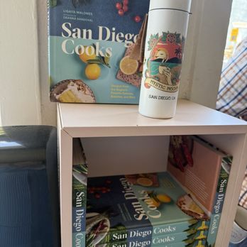 Mystic Mocha - Retail - Coffee & Tea Near Me - San Diego, California Mystic Mocha - Retail - Coffee & Tea Near Me - San Diego, California