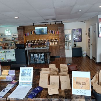 Kure CBD & Vape - Vape Shops Near Me - Apex, North Carolina Kure CBD & Vape - Vape Shops Near Me - Apex, North Carolina