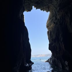 Hike Bike Kayak Adventure Tours