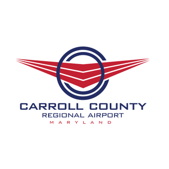Carroll County Regional Airport - Airports Near Me - Westminster, Maryland Carroll County Regional Airport - Airports Near Me - Westminster, Maryland