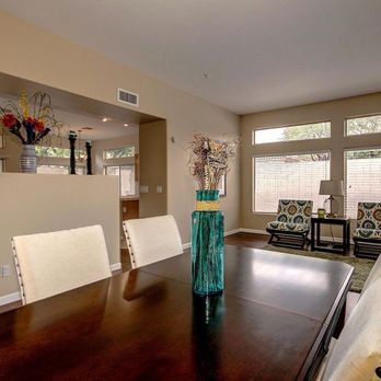 Interior Preference - Interior Design Near Me