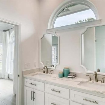 KB Contracting - Master bath - General Contractors Near Me