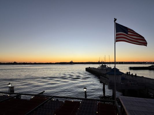 Mike Hess Brewing - Seaport Village by null