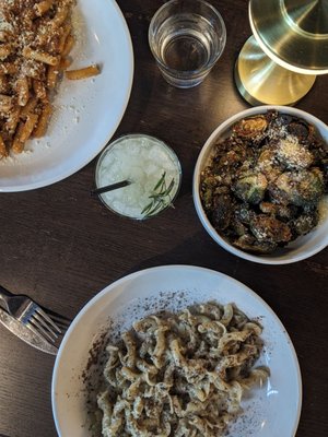 Rodi Italian by null