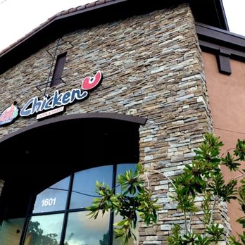 Vons Chicken - Come on in - Chicken Wings Near Me - San Jose, California Vons Chicken - Come on in - Chicken Wings Near Me - San Jose, California