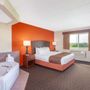 Photo of AmericInn by Wyndham St. Cloud