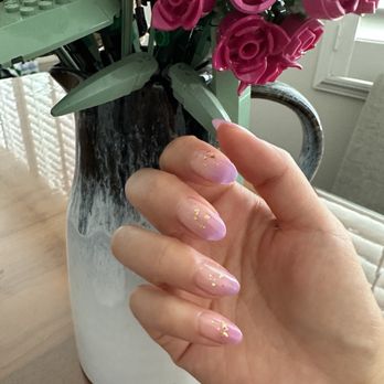 Aura Nail Place - Waxing Near Me - Orange, California
