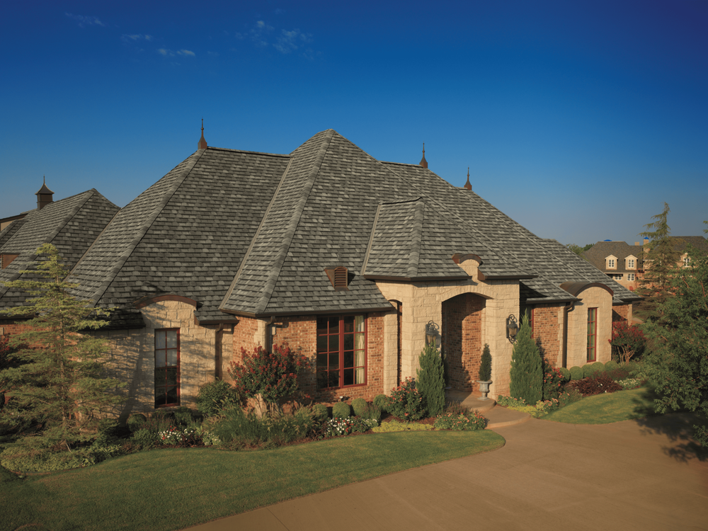 Slide of Remedy Roofing