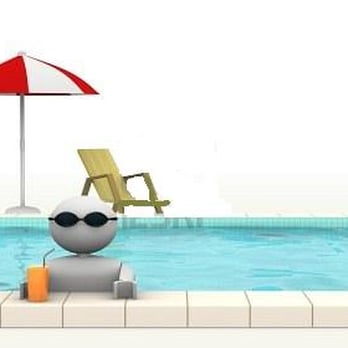 SwimSafe Pool Care - Pool Cleaners Near Me SwimSafe Pool Care - Pool Cleaners Near Me