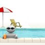 Photo of SwimSafe Pool Care