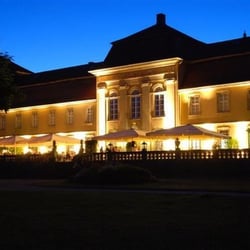 Die Fasanerie