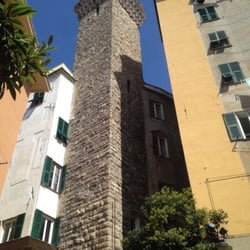 Santa Maria di Costello