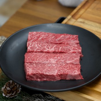 Herd and Grace - Herd & Grace Steak Store - Full Blood Wagyu - Butcher Near Me - Los Angeles, California Herd and Grace - Herd & Grace Steak Store - Full Blood Wagyu - Butcher Near Me - Los Angeles, California
