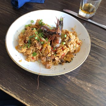 The Attic - Breakfast & Brunch Near Me - Long Beach, California The Attic - Breakfast & Brunch Near Me - Long Beach, California