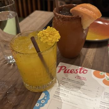Puesto Concord - Mexican Near Me - Concord, California Puesto Concord - Mexican Near Me - Concord, California