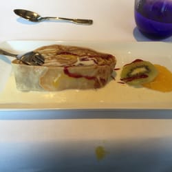 Hotel-Restaurant Haus Oberwittler